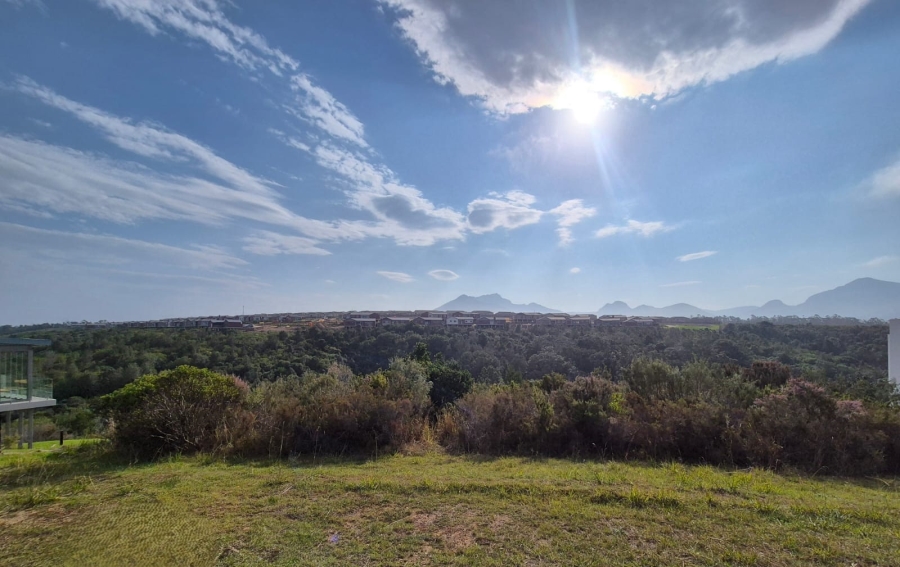Commercial Property for Sale in Welgelegen Western Cape